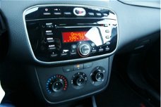 Fiat Punto - 1.2 Pop AIRCO, 168DKM, APK TOT 5-2020