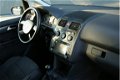 Volkswagen Touran - 1.6-16V FSI Athene AIRCO, RADIO/CD - 1 - Thumbnail