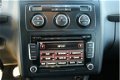 Volkswagen Touran - 1.6-16V FSI Athene AIRCO, RADIO/CD - 1 - Thumbnail