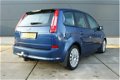 Ford C-Max - 1.8-16V Titanium ECC-AIRCO, NAVIGATIE, 162DKM NAP - 1 - Thumbnail