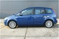 Ford C-Max - 1.8-16V Titanium ECC-AIRCO, NAVIGATIE, 162DKM NAP - 1 - Thumbnail