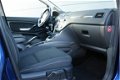 Ford C-Max - 1.8-16V Titanium ECC-AIRCO, NAVIGATIE, 162DKM NAP - 1 - Thumbnail