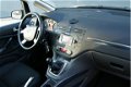 Ford C-Max - 1.8-16V Titanium ECC-AIRCO, NAVIGATIE, 162DKM NAP - 1 - Thumbnail