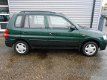 Mazda Demio - 1.5 16V - 1 - Thumbnail