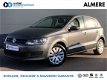 Volkswagen Polo - 1.2 TSI 90PK BlueMotion Edition | Airconditioning | Dealer onderhouden | - 1 - Thumbnail