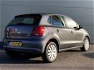 Volkswagen Polo - 1.2 TSI 90PK BlueMotion Edition | Airconditioning | Dealer onderhouden | - 1 - Thumbnail