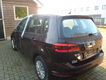 Volkswagen Golf Sportsvan - 1.0 - 1 - Thumbnail