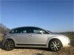 Citroën C4 - 1.6-16V L. Ambiance, BJ 2006, APK Jan 2021, NAP - 1 - Thumbnail