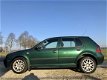 Volkswagen Golf - 1.6 Comfortline, BJ 1999, APK Jan 2021, NAP - 1 - Thumbnail