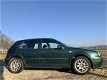 Volkswagen Golf - 1.6 Comfortline, BJ 1999, APK Jan 2021, NAP - 1 - Thumbnail