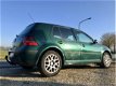 Volkswagen Golf - 1.6 Comfortline, BJ 1999, APK Jan 2021, NAP - 1 - Thumbnail