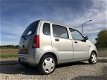 Opel Agila - 1.0-12V Essentia, BJ 2004, NAP, APK Jan 2021, Nette Auto - 1 - Thumbnail