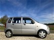 Opel Agila - 1.0-12V Essentia, BJ 2004, NAP, APK Jan 2021, Nette Auto - 1 - Thumbnail