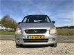 Opel Agila - 1.0-12V Essentia, BJ 2004, NAP, APK Jan 2021, Nette Auto - 1 - Thumbnail
