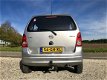 Opel Agila - 1.0-12V Essentia, BJ 2004, NAP, APK Jan 2021, Nette Auto - 1 - Thumbnail