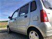 Opel Agila - 1.0-12V Essentia, BJ 2004, NAP, APK Jan 2021, Nette Auto - 1 - Thumbnail