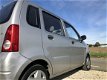 Opel Agila - 1.0-12V Essentia, BJ 2004, NAP, APK Jan 2021, Nette Auto - 1 - Thumbnail