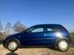 Opel Corsa - 1.4-16V Enjoy, BJ 2004, NAP, APK Feb 2021, Weinig km - 1 - Thumbnail