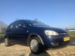 Opel Corsa - 1.4-16V Enjoy, BJ 2004, NAP, APK Feb 2021, Weinig km - 1 - Thumbnail