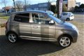 Kia Picanto - 1.1 65PK Airco, Usb, Stoelverw., Stuurbkr - 1 - Thumbnail