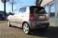 Kia Picanto - 1.1 65PK Airco, Usb, Stoelverw., Stuurbkr - 1 - Thumbnail