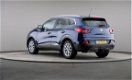 Renault Kadjar - Energy dCi 110 Intens, Navigatie - 1 - Thumbnail