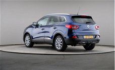 Renault Kadjar - Energy dCi 110 Intens, Navigatie