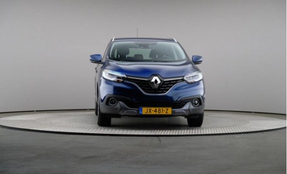 Renault Kadjar - Energy dCi 110 Intens, Navigatie - 1