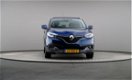 Renault Kadjar - Energy dCi 110 Intens, Navigatie - 1 - Thumbnail