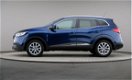 Renault Kadjar - Energy dCi 110 Intens, Navigatie - 1 - Thumbnail