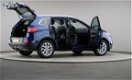 Renault Kadjar - Energy dCi 110 Intens, Navigatie - 1 - Thumbnail