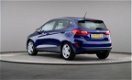 Ford Fiesta - 1.1 Trend, Navigatie - 1 - Thumbnail