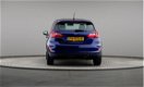 Ford Fiesta - 1.1 Trend, Navigatie - 1 - Thumbnail