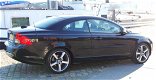 Volvo C70 Convertible - 2.0D Intro Edition Navigatie, Cruise, Leder, Blis, Central lock, LM 18-i, Ca - 1 - Thumbnail