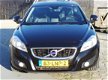 Volvo C70 Convertible - 2.0D Intro Edition Navigatie, Cruise, Leder, Blis, Central lock, LM 18-i, Ca - 1 - Thumbnail