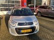 Citroën C1 - 1.0 e-VTi Feel | AIRCO | CRUISE CONTROL | L.M. VELGEN | - 1 - Thumbnail