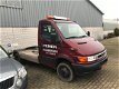 Iveco Daily - 50 C 13 345 BE COMBINATIE - 1 - Thumbnail