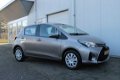 Toyota Yaris - 1.5 Hybrid Aspiration + navigatie - 1 - Thumbnail