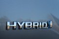 Toyota Yaris - 1.5 Hybrid Aspiration + navigatie - 1 - Thumbnail