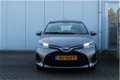 Toyota Yaris - 1.5 Hybrid Aspiration + navigatie - 1 - Thumbnail