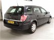 Opel Astra - 1.7 cdti business - 1 - Thumbnail