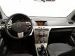 Opel Astra - 1.7 cdti business - 1 - Thumbnail