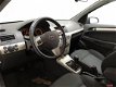 Opel Astra - 1.7 cdti business - 1 - Thumbnail