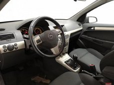 Opel Astra - 1.7 cdti business