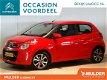 Citroën C1 - SHINE 1.2 PURETECH 82pk S&S 5-DEURS CLIMA | CAMERA | LM-VELGEN | TOUCHSCREEN - 1 - Thumbnail