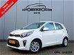 Kia Picanto - 1.0 67pk ComfortPlusLine - 1 - Thumbnail