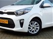 Kia Picanto - 1.0 67pk ComfortPlusLine - 1 - Thumbnail