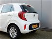 Kia Picanto - 1.0 67pk ComfortPlusLine - 1 - Thumbnail