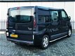 Renault Trafic - bestel 2.5 dCi L1 H1 Dubbel Cabine Airco - 1 - Thumbnail