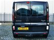 Renault Trafic - bestel 2.5 dCi L1 H1 Dubbel Cabine Airco - 1 - Thumbnail